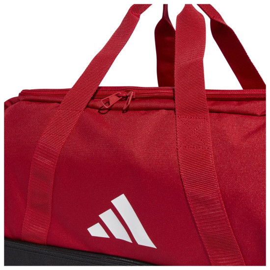 Adidas Τσάντα γυμναστηρίου Tiro League Duffel Bag M Adidas Τσάντα γυμναστηρίου Tiro League Duffel Bag M